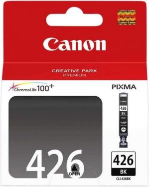  Canon 426 Black Ink Cartridge
