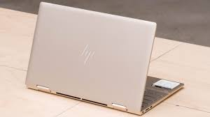 HP ENVY Laptop 13-ba1087nia, Intel® Core™ i5-1135G7 (up to 4.2 GHz, 8 GB DDR4, 512 GB, SSD, Full-size, backlit, pale gold keyboard, Up to 13 hours battery Life,Audio by Bang & Olufsen, win 10