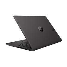 HP 15 Laptop, Corei3, 4GB, 512ssd, Windows 10 home